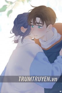 Truyện Chúng Ta Thích Nhau Nhưng Không Nói - Juju nhỏ