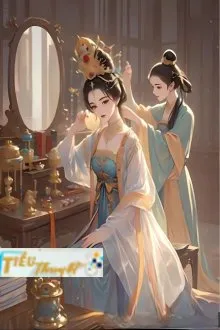 Truyện Chưởng Mệnh Nữ - Cựu Nhai Thập Thất Lộ - Cựu Nhai Thập Thất Lộ