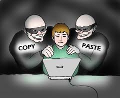 Truyện Chuyện cổ tích thời hiện đại - Truyện Cổ Tích