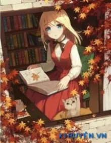 Truyện Chuyên Gia Y Học Hàng Đầu Nổi Tiếng Xuyên Thành Tiểu Thư Đáng Thương - Nhất Bôi Đậu Tương