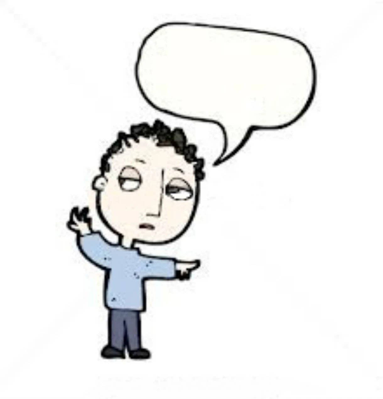 Truyện Chuyện ngụ ngôn - Truyện Cổ Tích