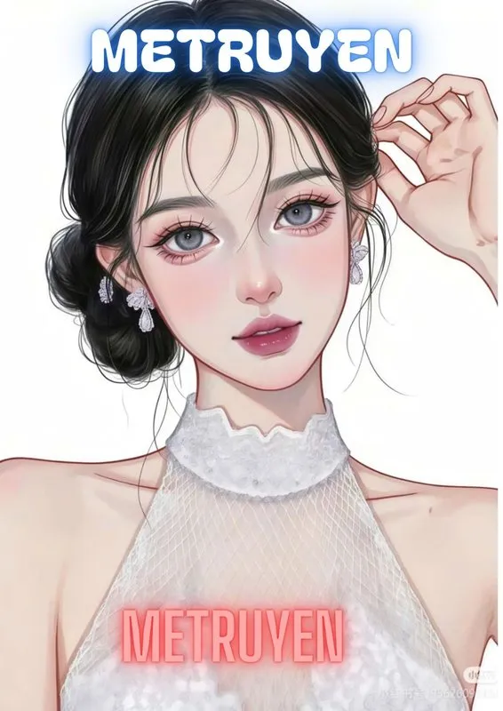 Truyện Chuyện Tuyển Thẳng Nghiên Cứu Sinh - Mưa Tại Hạ