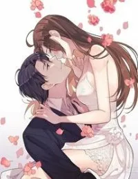 Truyện CÔ ẤY THẬT MỀM - Kim Họa