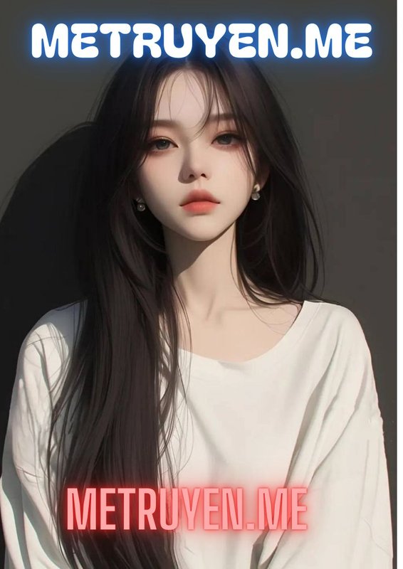 Truyện Cô Bạn Cùng Phòng Trà Xanh - Hải Đích Cáp Tử