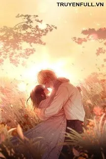 Truyện Cố Chấp - Mộng Tiêu Nhị - Mộng Tiêu Nhị