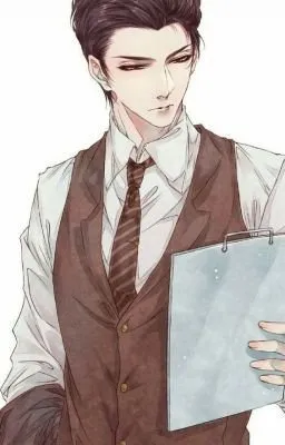 Truyện Có Chồng Là Thần Y - Tác giả:Tai