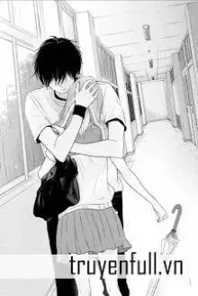 Truyện Cô Dâu Ấy Không Phải Em - Ái Tâm Moặc Moặc