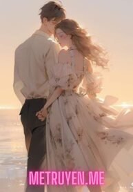 Truyện Cô Dâu Chạy Trốn - Tích tích diêm