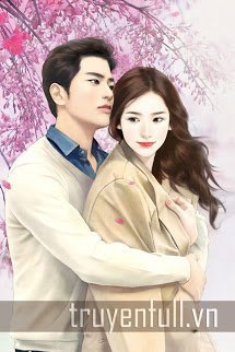 Truyện Cô Dâu Nhỏ Của Đại Tổng Tài - Lan Phi Điệp