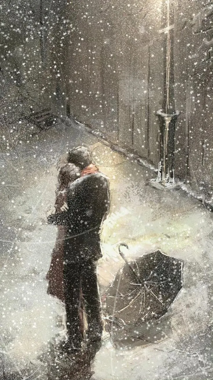 Truyện Cô gái mang trái tim đá - Andrew Davidson