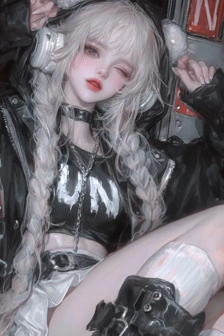 Truyện Cô Gia Sư Ngây Thơ Quyến Rũ - Lam Hồ Tử Tiểu Nữ H&agrave;i