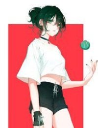 Truyện Cô Học Trò Đào Hoa & Các Cô Giáo Si Tình - Minh Tinh Sao Hỏa