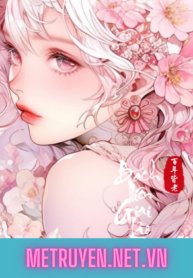 Truyện Có Mắt Không Tròng - Tiểu Quất Miêu Tối Khả Ái Ba