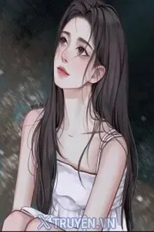 Truyện Cỗ Máy Thời Gian - Zhihu