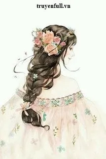 Truyện Có Một Cánh Bồ Công Anh - Nhất Bán Công Tử