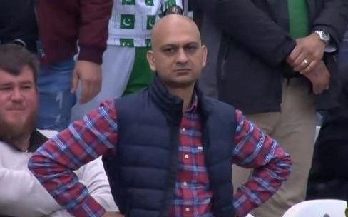 Truyện Có quy định nào của nhà trường khiến bạn bất mãn không? - Truyện Cổ Tích