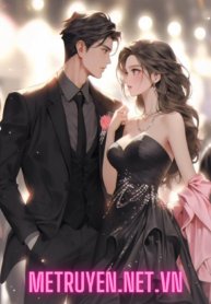 Truyện Cô Thư Ký Cá Tính Của Thái Tử Gia Bắc Kinh - Hoa Trong Gương