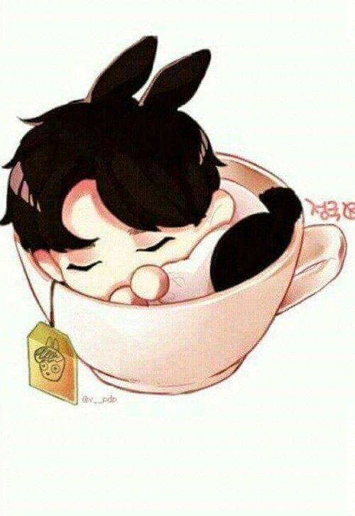 Truyện Cổ Tích Ở Lục Địa Fetia - Chủng Tử