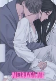 Truyện Cố Tiên Sinh Của Em - Tiểu Thất Tể Tử