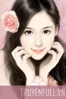 Truyện Cô Tình Nhân Nhỏ Dễ Thương - Uông Tinh