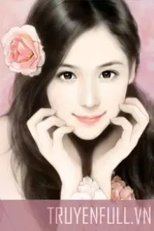 Truyện Cô Tình Nhân Nhỏ Dễ Thương - Uông Tinh