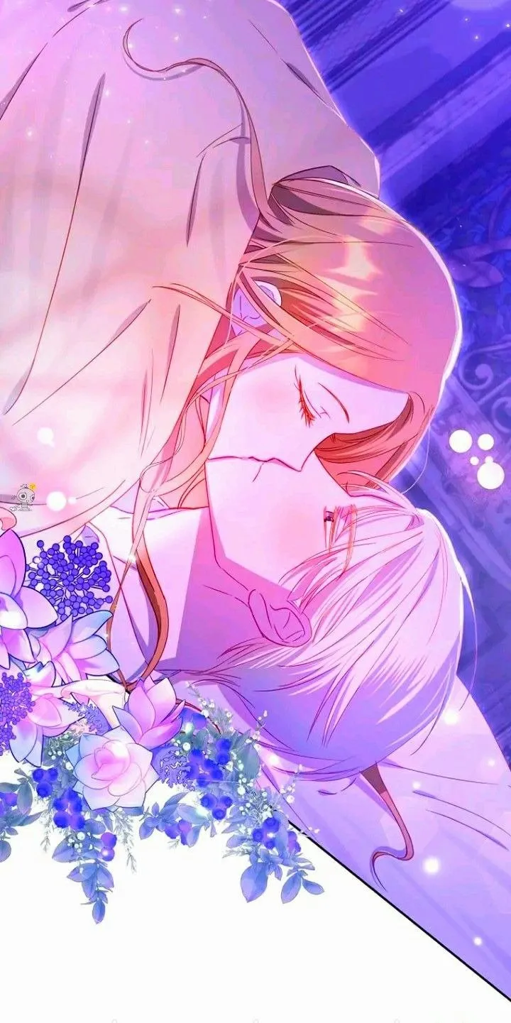 Truyện Cô vợ bé nhỏ của tổng tài ác ma - quytsama