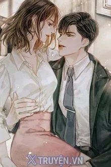 Truyện Cô Vợ Gả Thay Của Tổng Giám Đốc Cố Chấp - Niêm Hoa Phất Liễu