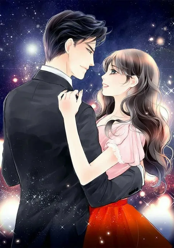 Truyện Cô vợ gả thay của tổng tài tàn tật - Tác giả:Sư Tử Bạch