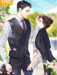 Truyện Cô Vợ Hờ Của Hác Tổng - Trác Thạc Hy - Hác Thế Kiệt - Huỳnh Thiên Kỳ