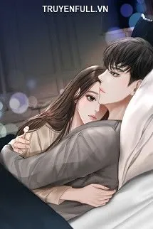 Truyện Cô Vợ Hoán Đổi - ChangNocMi