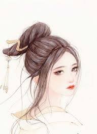 Truyện Cô Vợ Hợp Đồng Bỏ Trốn Của Tổng Giám Đốc - Tác giả:Niêm Hoa Phất Liễu