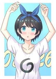 Truyện Cô Vợ Mất Trí Của Tổng Tài Độc Ác - Tác giả:Truyện