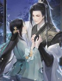 Truyện Cô Vợ Ngốc Của Âm Quân - SS Hà Thần