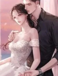 Truyện Cô Vợ Ngọt Ngào Có Chút Bất Lương (Vợ Mới Bất Lương Có Chút Ngọt) - Quẫn Quẫn Hữu Yêu