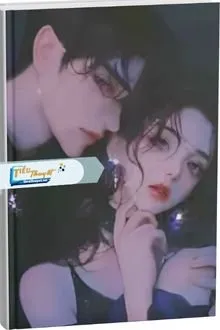 Truyện Cô Vợ Nhỏ Bá Đạo Của Tổng Giám Đốc - Nhan Tự Nhĩ