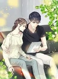 Truyện Cô Vợ Nhỏ Thần Bí Của Tổng Giám Đốc - Tác giả:Hi Vũ Yên