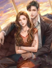 Truyện Cô Vợ Rắc Rối Của Ảnh Đế - Lê Nhất Ninh - Vô Ưu 95