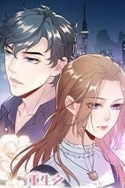 Truyện Cô vợ thay thế - Tác giả:Lạt Tiêu