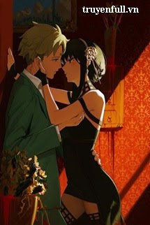 Truyện Cô Vợ Yêu Nghiệt Của Đại Boss Mafia - lacyy