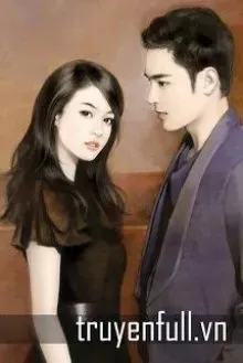 Truyện Coi Trọng Người Tình Tổng Giám Đốc - Ngải Đông