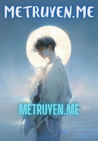 Truyện Cơm Âm - Trư Lí Trư Khí