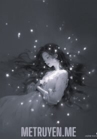 Truyện Cơn Ác Mộng Của Tra Nam - Ngư Du Thập Tứ Châu