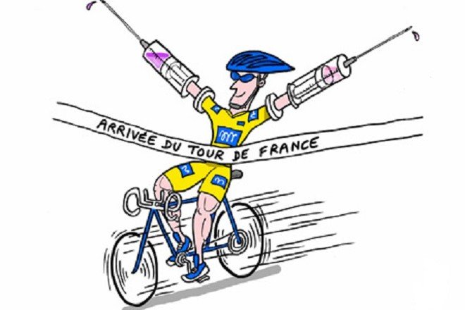 Truyện Con cái chúng ta - Truyện Cổ Tích