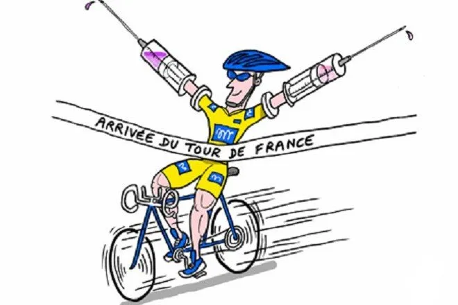 Truyện Con cái chúng ta - Truyện Cổ Tích