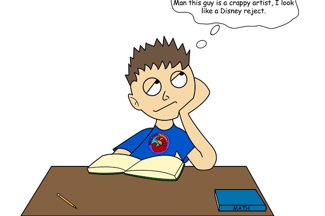 Truyện Còn chờ - Truyện Cổ Tích