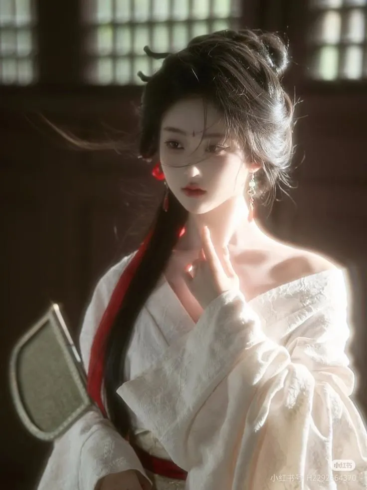 Truyện Con Dâu Hư Hỏng - Mr NaN