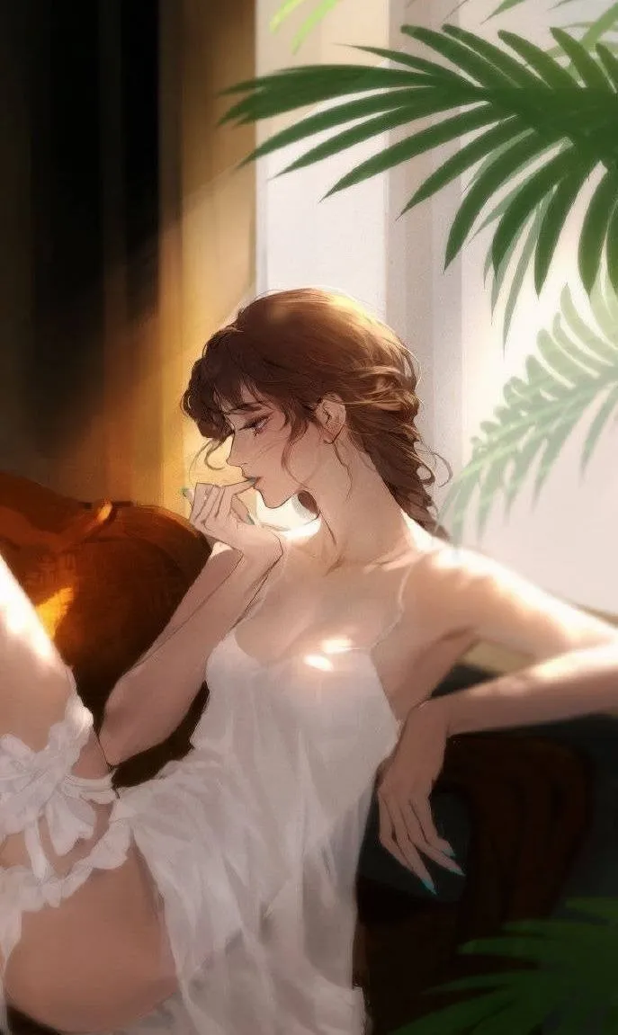 Truyện Con dâu nhà họ Chu - mama mia