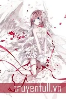 Truyện Con Đường Hắc Hóa Nữ Chủ - Ai Lam