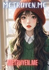 Truyện Con Gái Tôi Là Thủ Khoa Đại Học - Tát Không