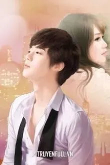 Truyện Con Kẻ Thù, Đừng Hòng Trốn! - Hà Tiểu Ngư